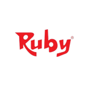 Ruby Food