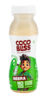 coco-bliss