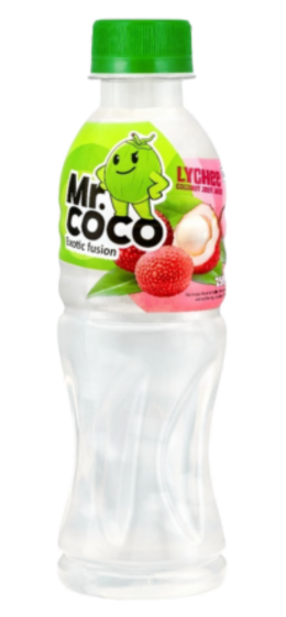 coco-lychee