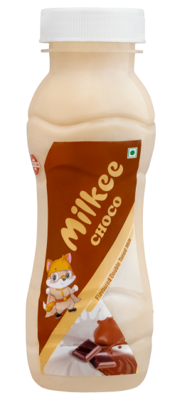 milke-choco