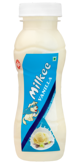 milke-vanilla